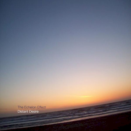 Distant Desire