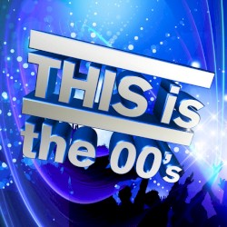 THIS is the 00’s