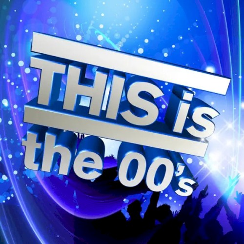 THIS is the 00’s