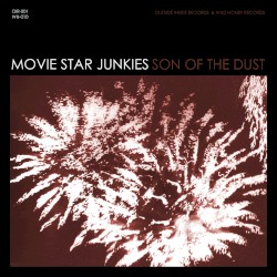 Son of the Dust