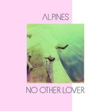 No Other Lover