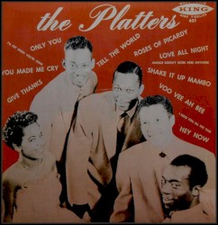 The Platters