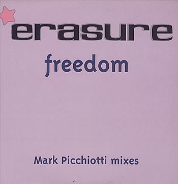 Freedom