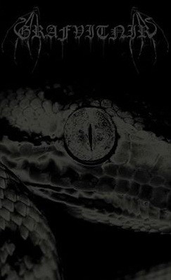 Vessels of Serpent Fire