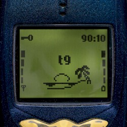 90/10