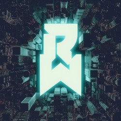 Retrowave