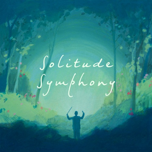 Solitude Symphony
