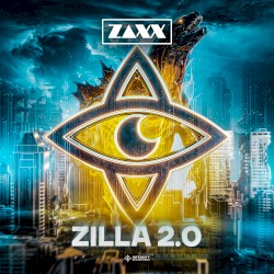 Zilla 2.0