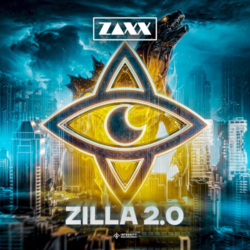 Zilla 2.0