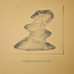 Magnify Aura