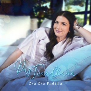 'Pag Tinadhana