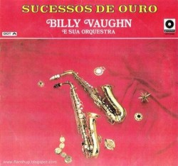 Sucessos de Ouro