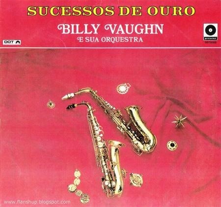 Sucessos de Ouro