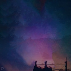 Survive