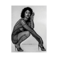 I Feel You (incl. Mudd Remixes)
