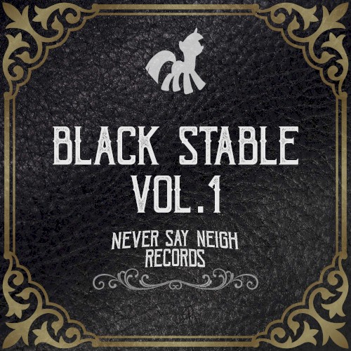 Black Stable, Vol. 1