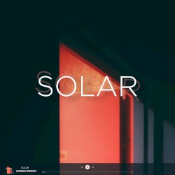 Solar