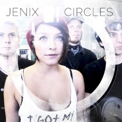 Circles