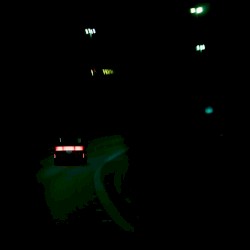downtown