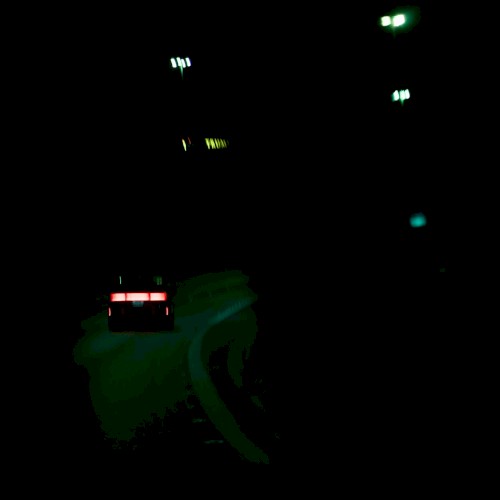 downtown