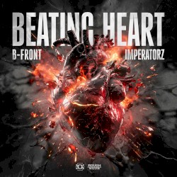 Beating Heart