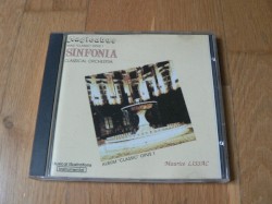 Sinfonia