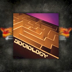 Sociology