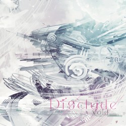 Disclude