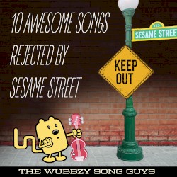 10 Awesome Songs Rejected by Sesame Street