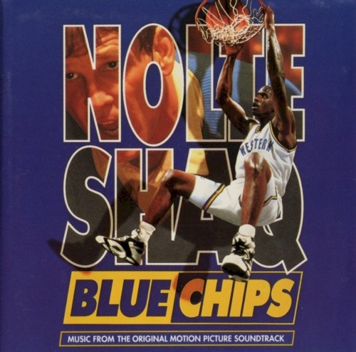 Blue Chips