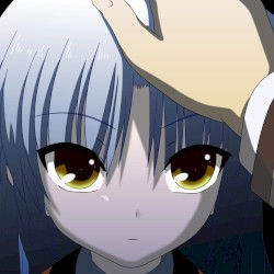 Angel Beats