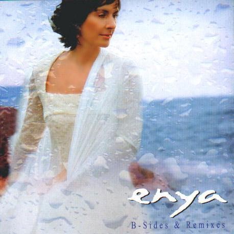 B-Sides & Remixes