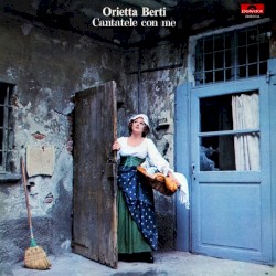 Cantatele con me