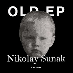 Old EP