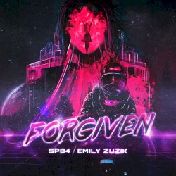 Forgiven