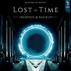 Lost In Time