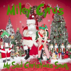 My Sad Christmas Song