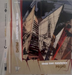 Promo