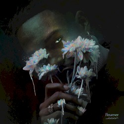Fleurever