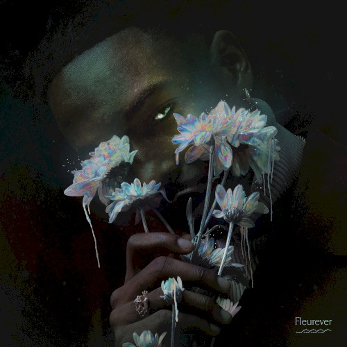 Fleurever