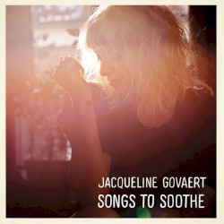 Songs to Soothe
