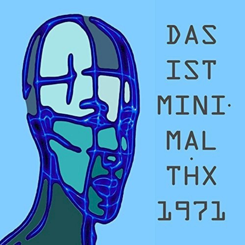 Jugendkultur (Blinky Blinky Computerband remix)