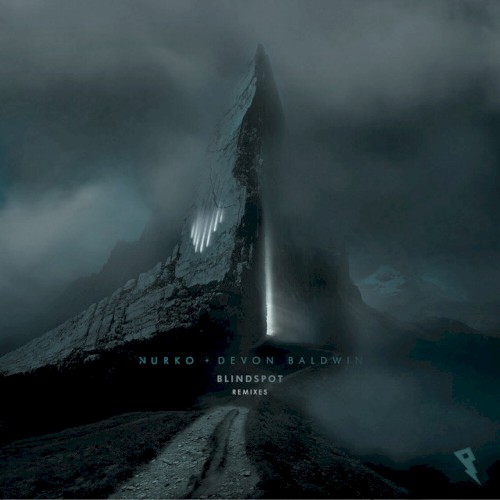 Blindspot (Ace Aura remix)