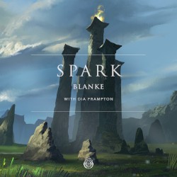 Spark