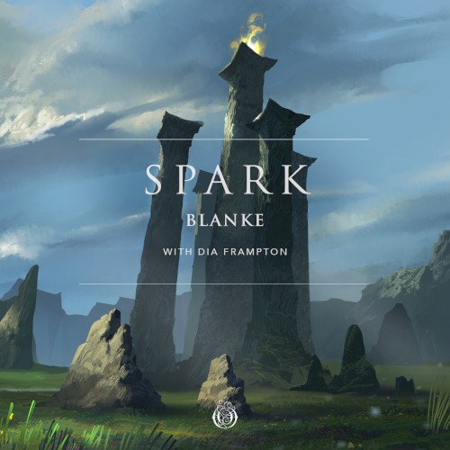 Spark