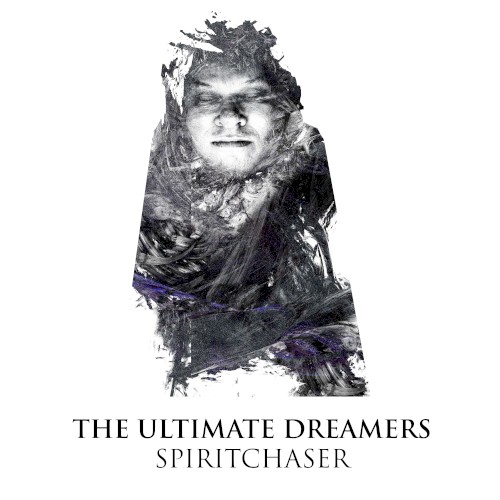 Spiritchaser