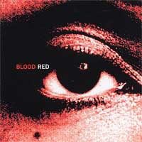 The Redwood Records E.P.