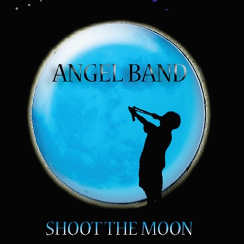 Shoot The Moon