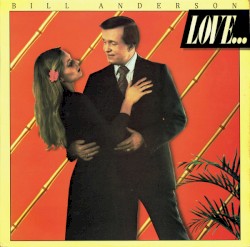 Love… & Other Sad Stories