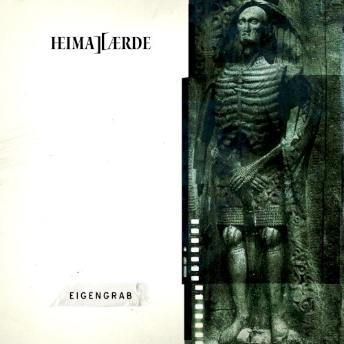 Eigengrab